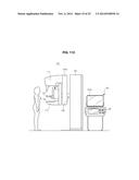 MEDICAL IMAGING APPARATUS AND METHOD OF CONTROLLING THE SAME diagram and image