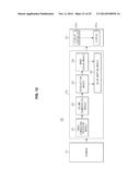 MEDICAL IMAGING APPARATUS AND METHOD OF CONTROLLING THE SAME diagram and image