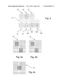 Automatic Learning Method for the Automatic Learning of Forms of     Appearance of Objects in Images diagram and image