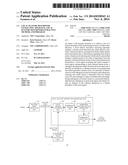 LOCAL FEATURE DESCRIPTOR EXTRACTING APPARATUS, LOCAL FEATURE DESCRIPTOR     EXTRACTING METHOD, AND PROGRAM diagram and image