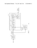 LOCAL FEATURE DESCRIPTOR EXTRACTING APPARATUS, LOCAL FEATURE DESCRIPTOR     EXTRACTING METHOD, AND PROGRAM diagram and image