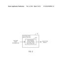 LOCAL FEATURE DESCRIPTOR EXTRACTING APPARATUS, LOCAL FEATURE DESCRIPTOR     EXTRACTING METHOD, AND PROGRAM diagram and image