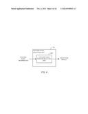 LOCAL FEATURE DESCRIPTOR EXTRACTING APPARATUS, LOCAL FEATURE DESCRIPTOR     EXTRACTING METHOD, AND PROGRAM diagram and image