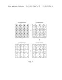 LOCAL FEATURE DESCRIPTOR EXTRACTING APPARATUS, LOCAL FEATURE DESCRIPTOR     EXTRACTING METHOD, AND PROGRAM diagram and image