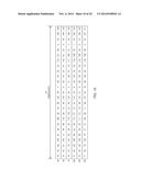 LOCAL FEATURE DESCRIPTOR EXTRACTING APPARATUS, LOCAL FEATURE DESCRIPTOR     EXTRACTING METHOD, AND PROGRAM diagram and image