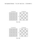 LOCAL FEATURE DESCRIPTOR EXTRACTING APPARATUS, LOCAL FEATURE DESCRIPTOR     EXTRACTING METHOD, AND PROGRAM diagram and image