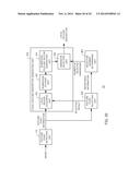 LOCAL FEATURE DESCRIPTOR EXTRACTING APPARATUS, LOCAL FEATURE DESCRIPTOR     EXTRACTING METHOD, AND PROGRAM diagram and image