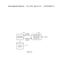 LOCAL FEATURE DESCRIPTOR EXTRACTING APPARATUS, LOCAL FEATURE DESCRIPTOR     EXTRACTING METHOD, AND PROGRAM diagram and image