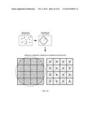 LOCAL FEATURE DESCRIPTOR EXTRACTING APPARATUS, LOCAL FEATURE DESCRIPTOR     EXTRACTING METHOD, AND PROGRAM diagram and image