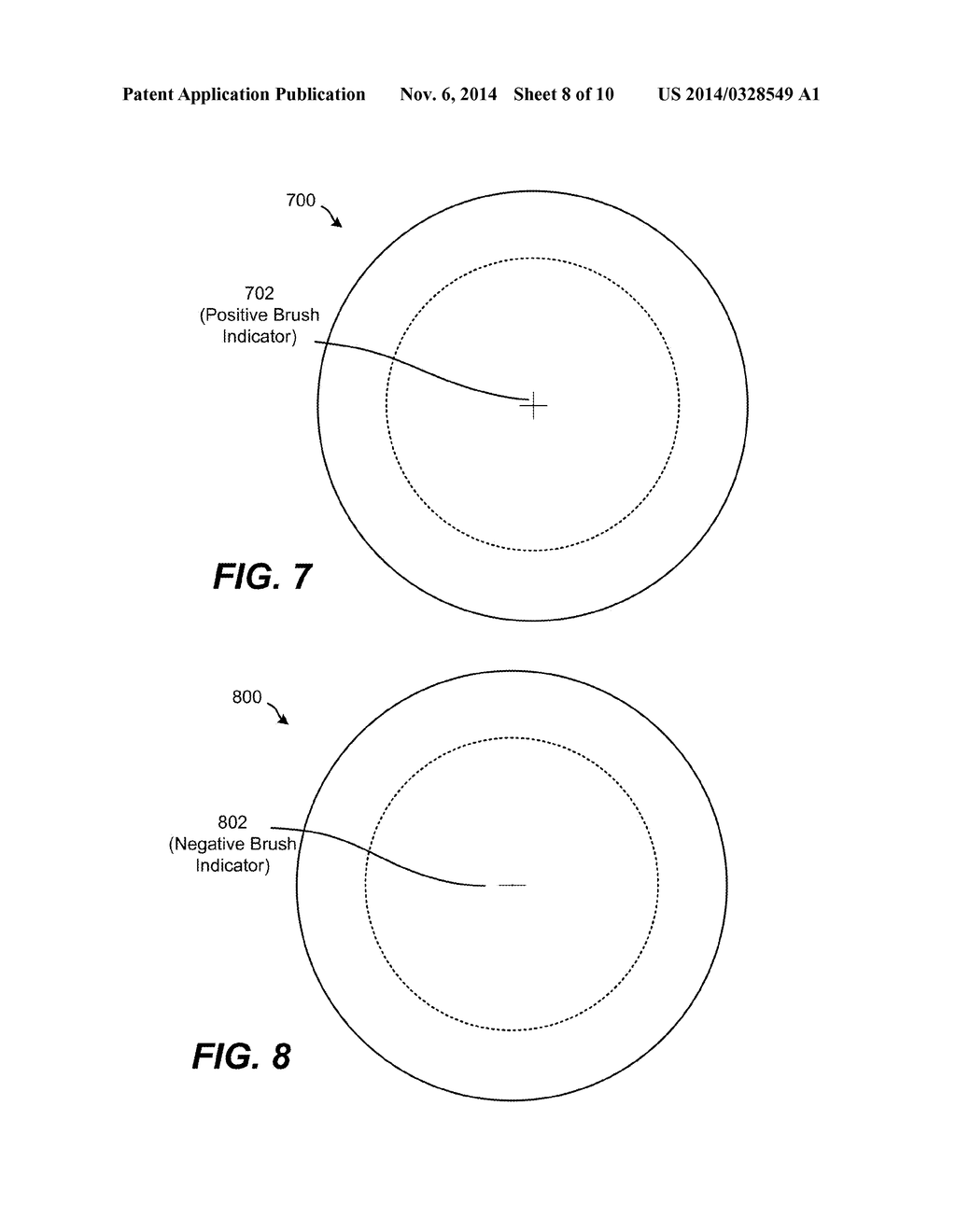 CURSOR FOR APPLICATION OF IMAGE ADJUSTMENTS - diagram, schematic, and image 09