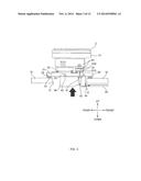 OPTICAL MODULE diagram and image