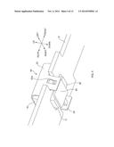 OPTICAL MODULE diagram and image