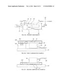 OPTICAL MODULE diagram and image