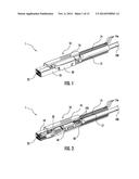 STRUCTURES AND METHOD FOR THERMAL MANAGEMENT IN ACTIVE OPTICAL CABLE (AOC)     ASSEMBLIES diagram and image