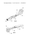 STRUCTURES AND METHOD FOR THERMAL MANAGEMENT IN ACTIVE OPTICAL CABLE (AOC)     ASSEMBLIES diagram and image