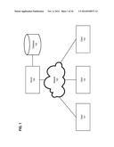 COLLABORATIVE PRODUCTION ASSET MANAGEMENT diagram and image