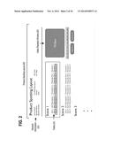 COLLABORATIVE PRODUCTION ASSET MANAGEMENT diagram and image