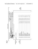 COLLABORATIVE PRODUCTION ASSET MANAGEMENT diagram and image