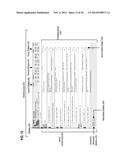 COLLABORATIVE PRODUCTION ASSET MANAGEMENT diagram and image