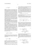 SIGNAL DEFORMATION MEASUREMENT ON POLARIZATION-MULTIPLEXED SIGNALS diagram and image