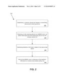 TRACKABLE WIRELESS OPTICAL COMMUNICATION diagram and image