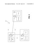 TRACKABLE WIRELESS OPTICAL COMMUNICATION diagram and image