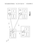 TRACKABLE WIRELESS OPTICAL COMMUNICATION diagram and image