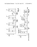 Network Security and Variable Pulse Wave Form with Continuous     Communication diagram and image