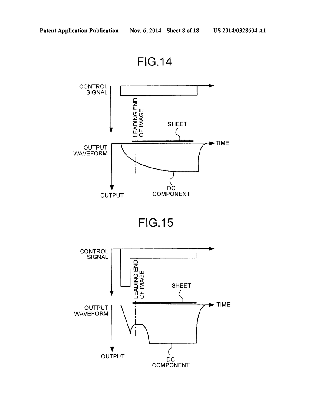 IMAGE FORMING APPARATUS - diagram, schematic, and image 09