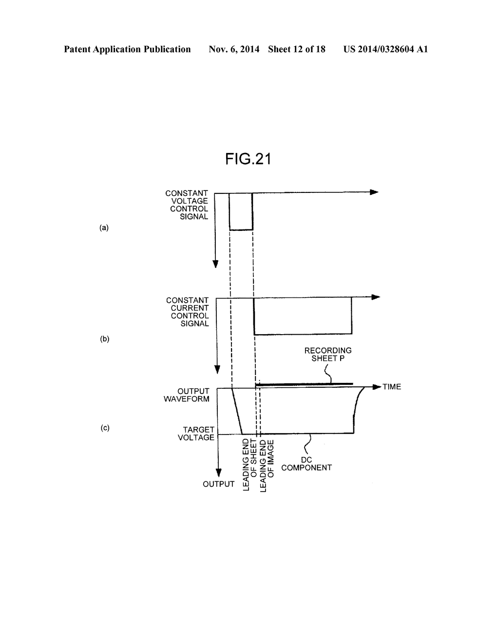 IMAGE FORMING APPARATUS - diagram, schematic, and image 13