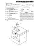 SYSTEM AND METHOD FOR FACILITATING ACCESS TO UTILITY BOXES diagram and image