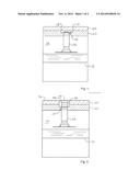 SYSTEM AND METHOD FOR FACILITATING ACCESS TO UTILITY BOXES diagram and image