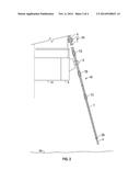 PULL TUBE STRESS JOINT FOR OFFSHORE PLATFORM diagram and image