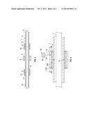 PULL TUBE STRESS JOINT FOR OFFSHORE PLATFORM diagram and image