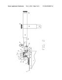 CONVEYOR PRODUCT CONTAINMENT DEVICE diagram and image