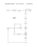 Self-Aligning Automatically Driving Drill Apparatus diagram and image