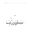 Adjusting Adjustable Tools Clamped on a Motor Spindle of a Machine Tool diagram and image