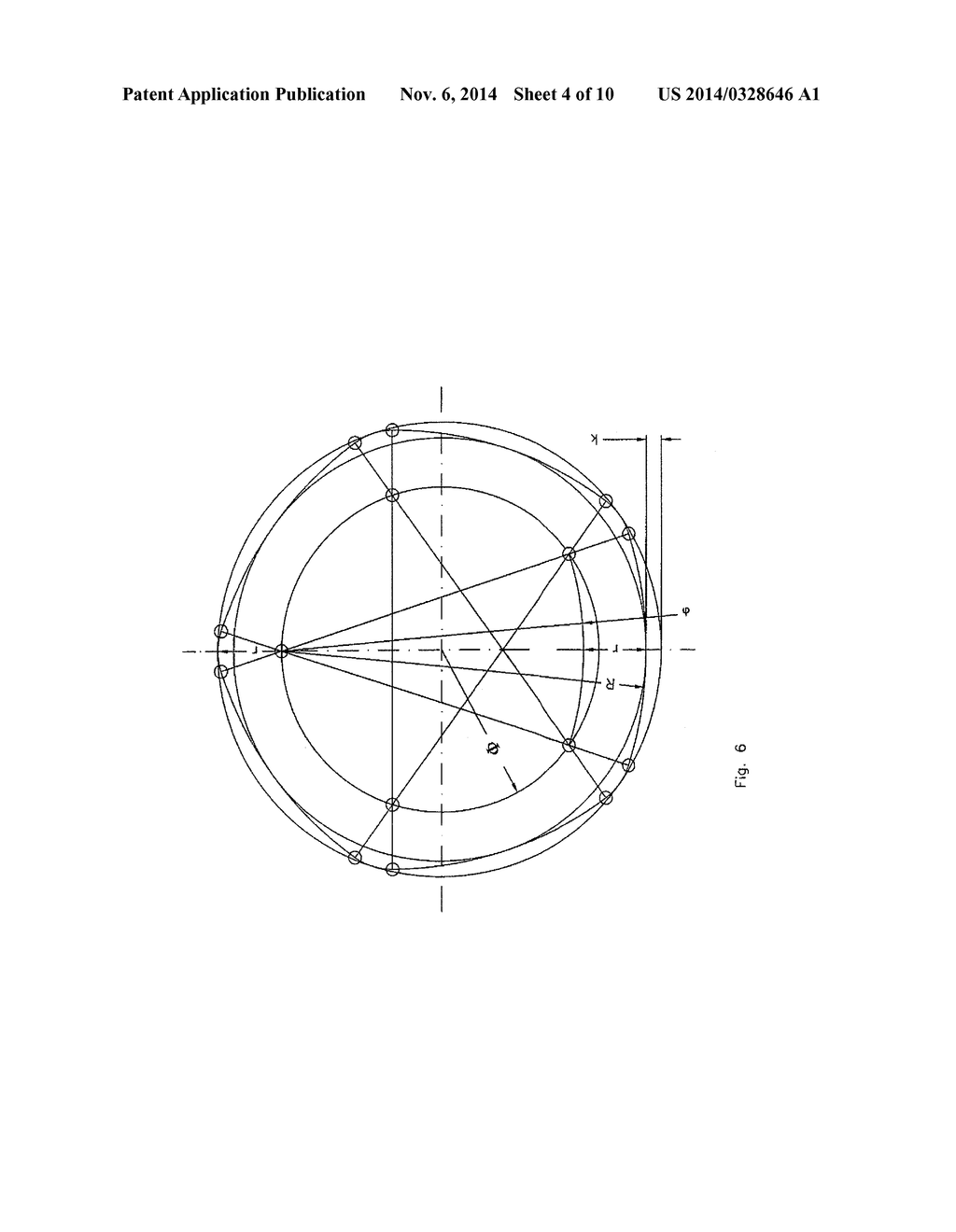 SELF-TAPPING SCREW - diagram, schematic, and image 05