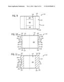 Compression Limiter With Retention Features diagram and image