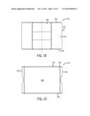 Compression Limiter With Retention Features diagram and image