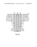 Compression Limiter With Retention Features diagram and image