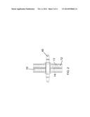 Bezentropic Bladeless Turbine diagram and image