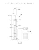 DEVICE FOR INDUCING NUCLEATION diagram and image