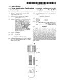 Biological Specimen Collection and Storage Devices diagram and image