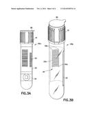 Biological Specimen Collection and Storage Devices diagram and image