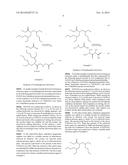 COBALT EXTRACTION METHOD diagram and image