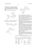 ANTIVIRAL JAK INHIBITORS USEFUL IN TREATING OR PREVENTING RETROVIRAL AND     OTHER VIRAL INFECTIONS diagram and image