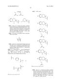 ANTIVIRAL JAK INHIBITORS USEFUL IN TREATING OR PREVENTING RETROVIRAL AND     OTHER VIRAL INFECTIONS diagram and image