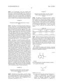 ANTIVIRAL JAK INHIBITORS USEFUL IN TREATING OR PREVENTING RETROVIRAL AND     OTHER VIRAL INFECTIONS diagram and image