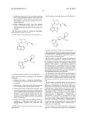 ANTIVIRAL JAK INHIBITORS USEFUL IN TREATING OR PREVENTING RETROVIRAL AND     OTHER VIRAL INFECTIONS diagram and image